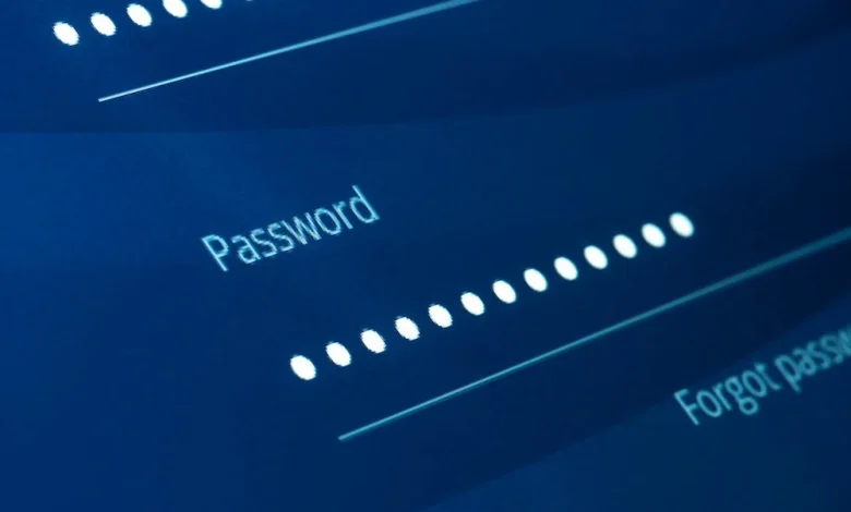 Password managers' promise that they can't see your vaults isn't always true