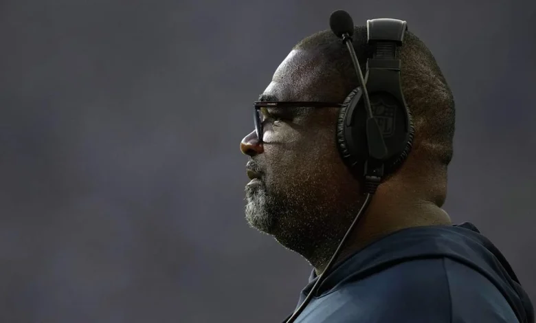 Patriots DC Terrell Williams declared cancer-free following battle with prostate cancer