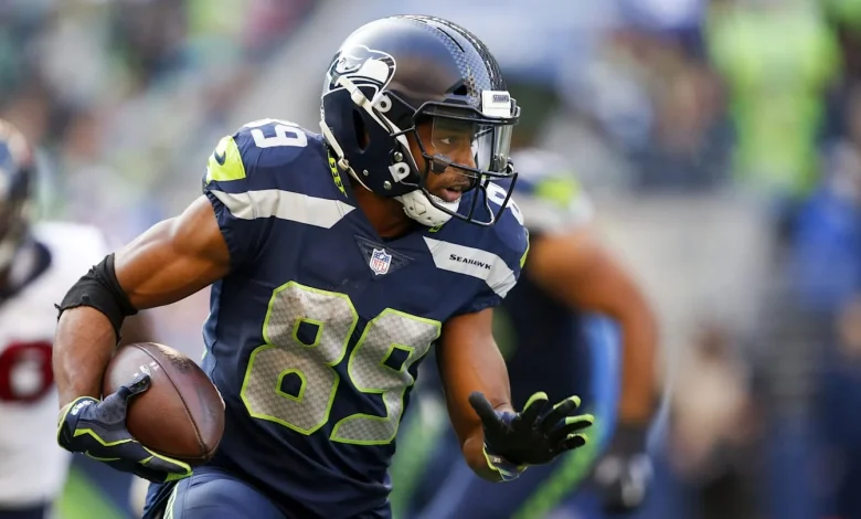 Patriots Rematch Digs Up Memories for Seahawks Who Lost 11 Years Ago