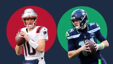 Patriots, Seahawks Face California Tax Bill in Super Bowl Pursuit