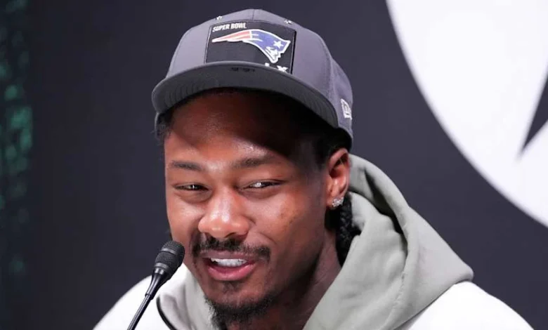 Patriots Star Could Help HOF Case With Super Bowl Win