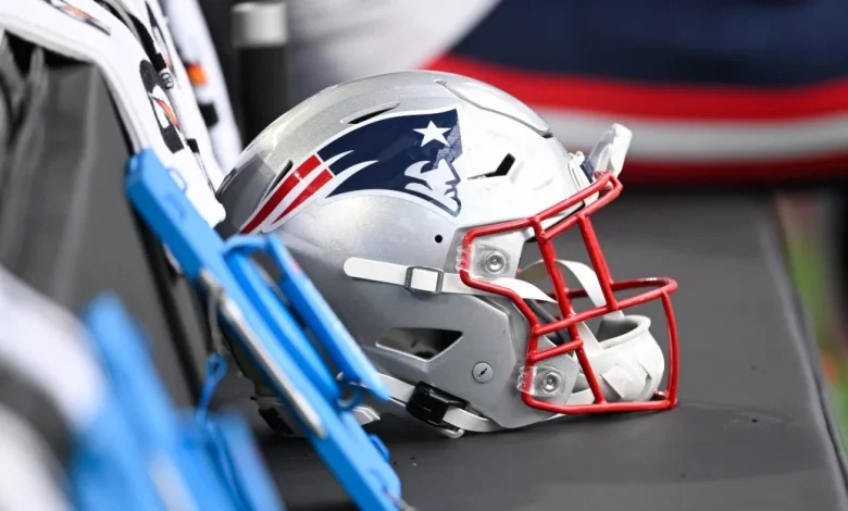 Patriots draft rumors tracker 2026: Workouts, interviews, visits, more
