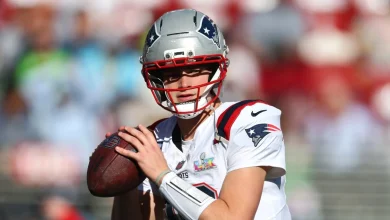 Patriots vs. Seahawks: Live score, news, discussion for Super Bowl 60