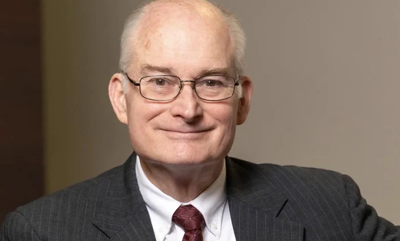 Paul Nielsen to Conclude Over Two Decades of Guiding the SEI's Growth and Success