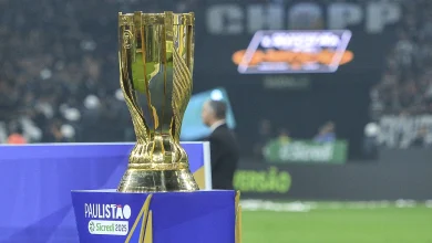 Paulistão: veja o que está em jogo na última rodada e as contas para cada time