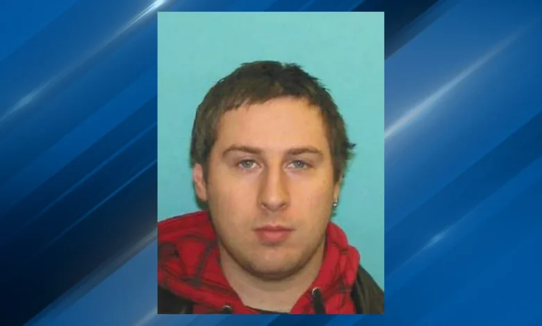 Pawtucket ice rink shooter has son in prison for church fire