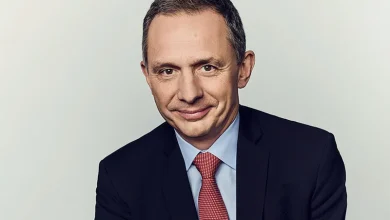 PayPal Appoints Enrique Lores as Chief Executive Officer and David W. Dorman as Independent Board Chair