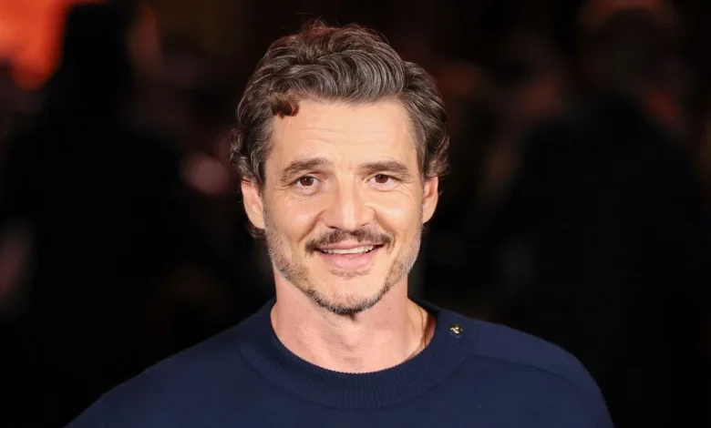 Pedro Pascal Officially Saves Todd Haynes’s Queer Noir