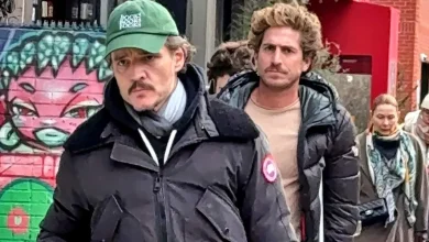 Pedro Pascal and Rafael Olarra's dating rumors: A breakdown