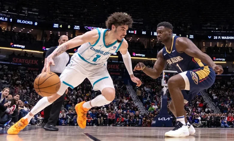 Pelicans Injury Report vs. Hornets: Both Teams Healthy for Rare Early Tip-Off