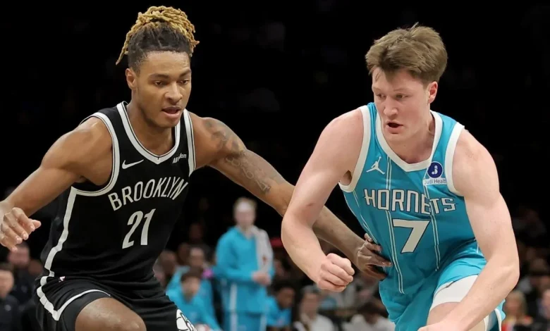 Pelicans vs. Hornets prediction, odds, line: Proven model reveals 2026 NBA picks for Feb. 2