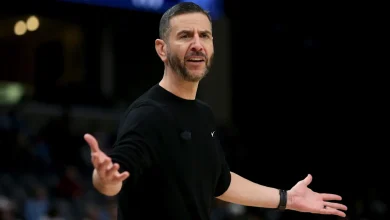 Pelicans wasted a golden opportunity to make the trade deadline matter