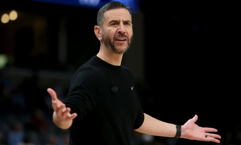 Pelicans wasted a golden opportunity to make the trade deadline matter