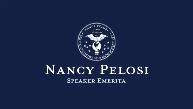 Pelosi Announces Rev. Devon Jerome Crawford as Guest for the State of the Union Address