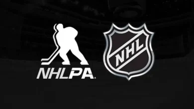 Penguins’ Jones Suspended 20 Games