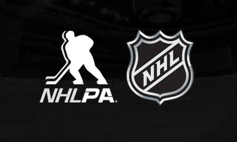 Penguins’ Jones Suspended 20 Games