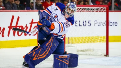 Penguins’ Return for Tristan Jarry Continues to Grow After Latest Trade