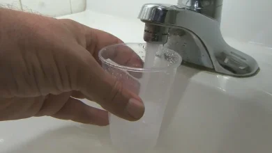 Pennsylvania American Water issues boil water notice for Allegheny and Washington counties