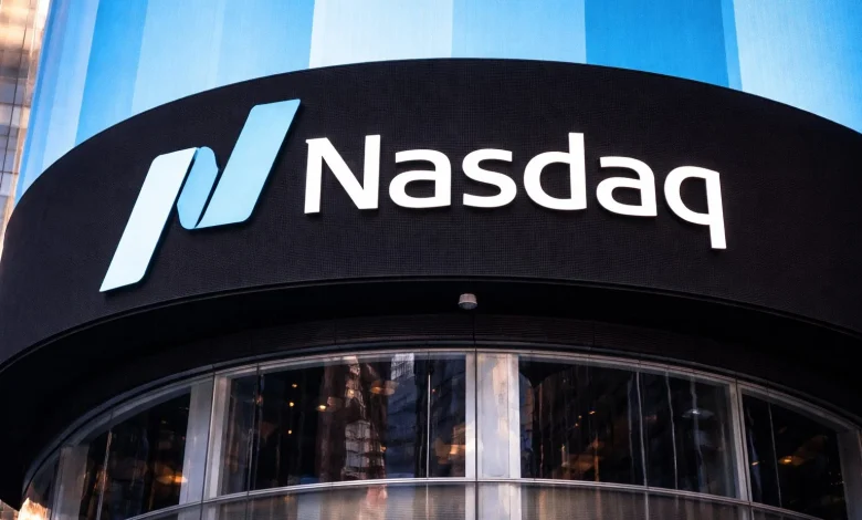 Penserra boosts Invesco QQQ (QQQ) stake as Nasdaq proposes “fast entry” for Nasdaq-100