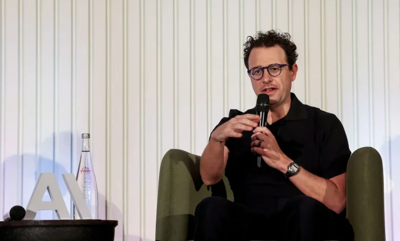 Pentagon demands access to Anthropic AI technology