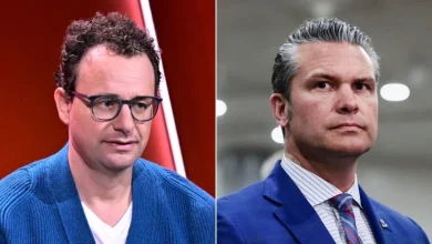 Pentagon threatens to make Anthropic a pariah if it refuses to drop AI guardrails