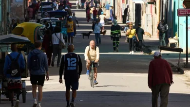 Pénurie énergétique à Cuba | Le désespoir, l’incertitude et les solutions