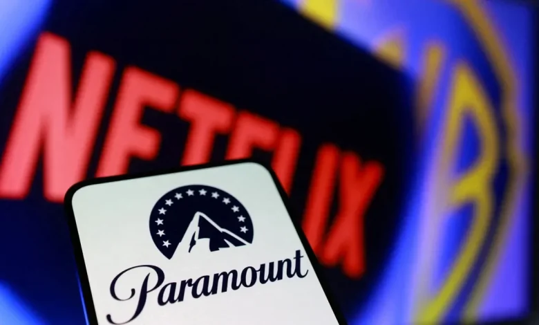 People are boycotting Amazon, Google, Netflix, more. Here's why