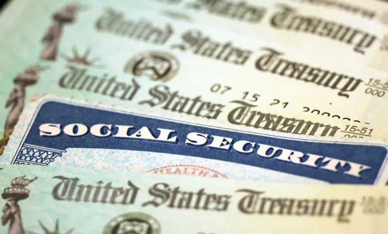 People in Mississippi won't get an SSI check in March. Why it'll be early