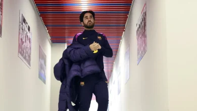 Pere Romeu avisa del Granada: "Vienen en buena dinámica"