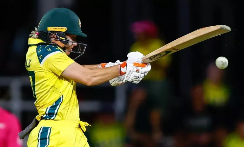 Perfect performance: Aussies seek repeat against India