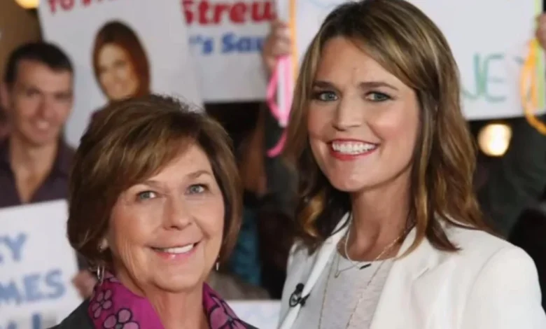 Person of interest in Nancy Guthrie's disappearance detained, home searched in Rio Rico, Arizona