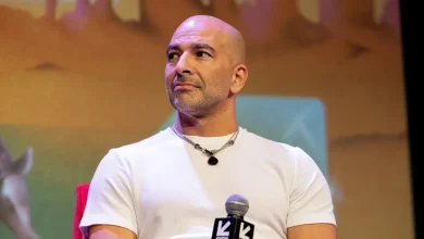 Peter Attia leaves CBS News contributor role amid fallout from Epstein files