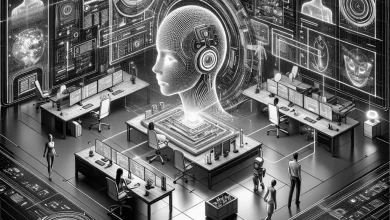 Peter Steinberger wechselt zu OpenAI: Neue Impulse für KI-Assistenten