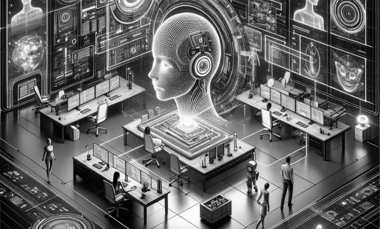 Peter Steinberger wechselt zu OpenAI: Neue Impulse für KI-Assistenten