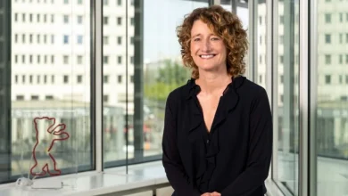 Petition in Support of Berlinale Chief Grows to Almost 700 Names