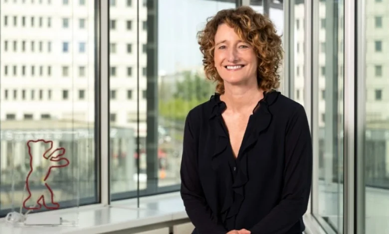 Petition in Support of Berlinale Chief Grows to Almost 700 Names