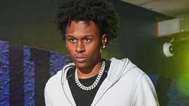 Peyton Watson Lakers rumors are last thing Nuggets fans want to hear