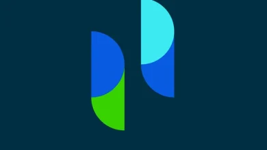 Phemex starts round-the-clock trading in traditional futures