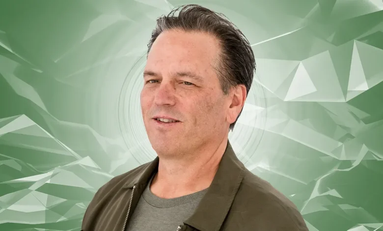 Phil Spencer Retiring, Sarah Bond Out, Matt Booty Promoted as Microsoft AI Exec Asha Sharma Named New Xbox Boss – EXCLUSIVE