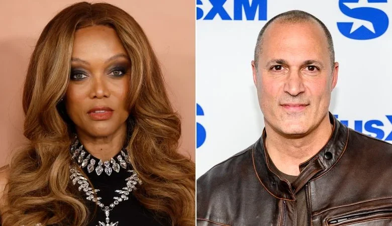 Photographer Nigel Barker breaks down what “America’s Next Top Model” got right — and wrong.