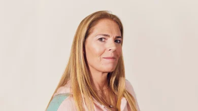 Picabo Street Talks Lindsey Vonn, Knee Injuries, and Her Love of Going Fast