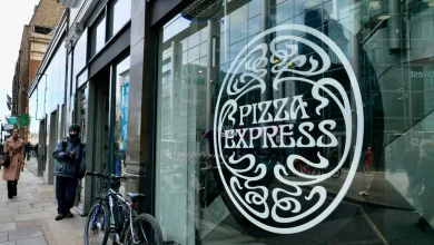 Pizza Express announces move into chicken | Money blog
