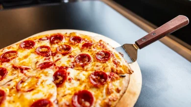 Pizza Hut to close 250 U.S. locations in first half of 2026