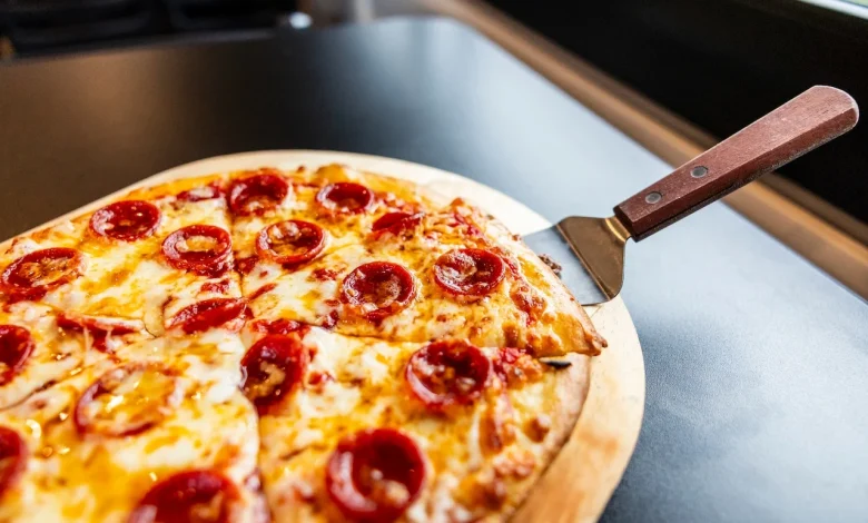 Pizza Hut to close 250 U.S. locations in first half of 2026