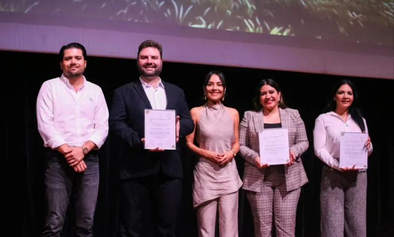 Playa del Carmen tendrá este año más de mil mdp en inversión inmobiliaria