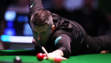 Players Championship outright predictions and snooker betting tips: Selby has his sights set on further success