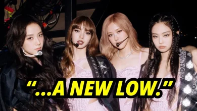 "Please Disband" — BLACKPINK's Leaked Comeback Songs Trigger Immense Backlash