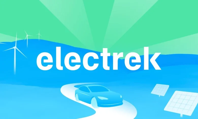 Podcast: Tesla's auto suicide, Model S/X dead, Cybercab fiasco, and more