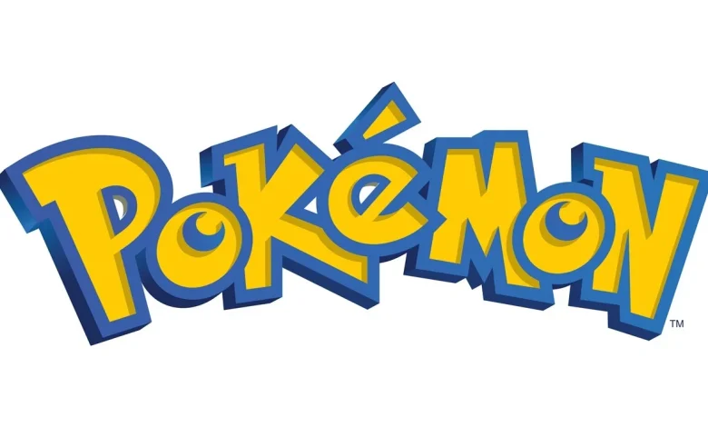 Pokemon Gen 10 beta screenshots leak