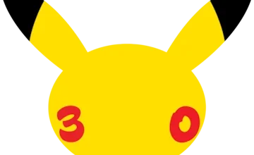 Pokémon to Celebrate 30 Years with Yearlong Campaign, Kicking Off with New Super Bowl LX Spot